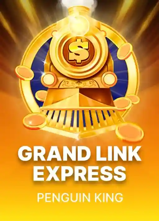 Grand Link Express